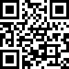 https://khabaronline.ir/xnXmz
