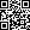 https://khabaronline.ir/xjg8y