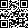 https://khabaronline.ir/x4C4G