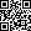 https://khabaronline.ir/xpb5y