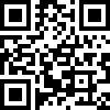 https://khabaronline.ir/x4RCD