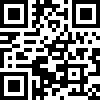 https://khabaronline.ir/x7FJT