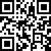 https://khabaronline.ir/xp8NY