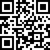 https://khabaronline.ir/xdJJD