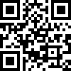 https://khabaronline.ir/x89hd
