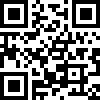 https://khabaronline.ir/xq7Dy