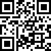 https://khabaronline.ir/xdHwC