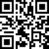 https://khabaronline.ir/x4hQW