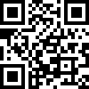 https://khabaronline.ir/x6Ngc