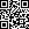 https://khabaronline.ir/x6KMt