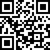 https://khabaronline.ir/xdLWg