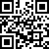 https://khabaronline.ir/x9qT