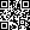 https://khabaronline.ir/xgNkm