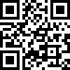 https://khabaronline.ir/x4frt