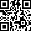 https://khabaronline.ir/xjGcF