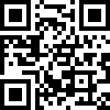 https://khabaronline.ir/xdKLk