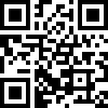 https://khabaronline.ir/xsvW