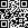 https://khabaronline.ir/x6SS8