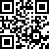 https://khabaronline.ir/xj7FW