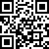 https://khabaronline.ir/xkW63