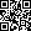 https://khabaronline.ir/xgPWJ