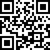 https://khabaronline.ir/x8BDj