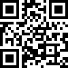 https://khabaronline.ir/xgkjP