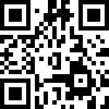 https://khabaronline.ir/x8cs6