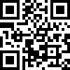 https://khabaronline.ir/xpfy5