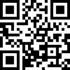 https://khabaronline.ir/xp4z6
