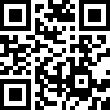 https://khabaronline.ir/x6G7V