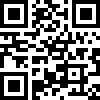 https://khabaronline.ir/x92b5