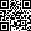 https://khabaronline.ir/x8zq5