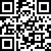 https://khabaronline.ir/x5m3T