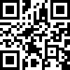 https://khabaronline.ir/x7wMh