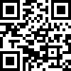 https://khabaronline.ir/x7wsM