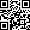 https://khabaronline.ir/x3wLs