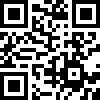 https://khabaronline.ir/xf5KK