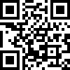 https://khabaronline.ir/xfN72