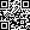 https://khabaronline.ir/x6TWN