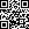 https://khabaronline.ir/xkFH8