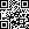 https://khabaronline.ir/x4V2f