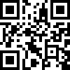 https://khabaronline.ir/xjgLr