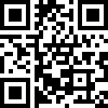 https://khabaronline.ir/xhRjT