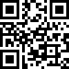 https://khabaronline.ir/x55RV