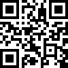 https://khabaronline.ir/x6HhJ