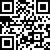 https://khabaronline.ir/xhZKg