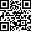 https://khabaronline.ir/xkcdq