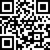 https://khabaronline.ir/xnChv