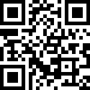 https://khabaronline.ir/xpY94
